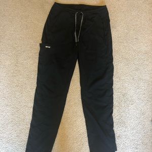 Greys anatomy scrubs